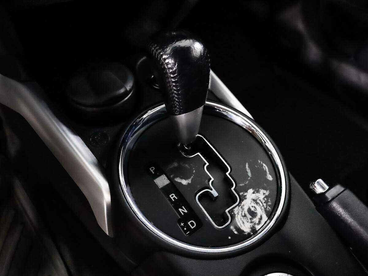 Купить Peugeot 4008, 2012, 202 813 км.. Фото: #10