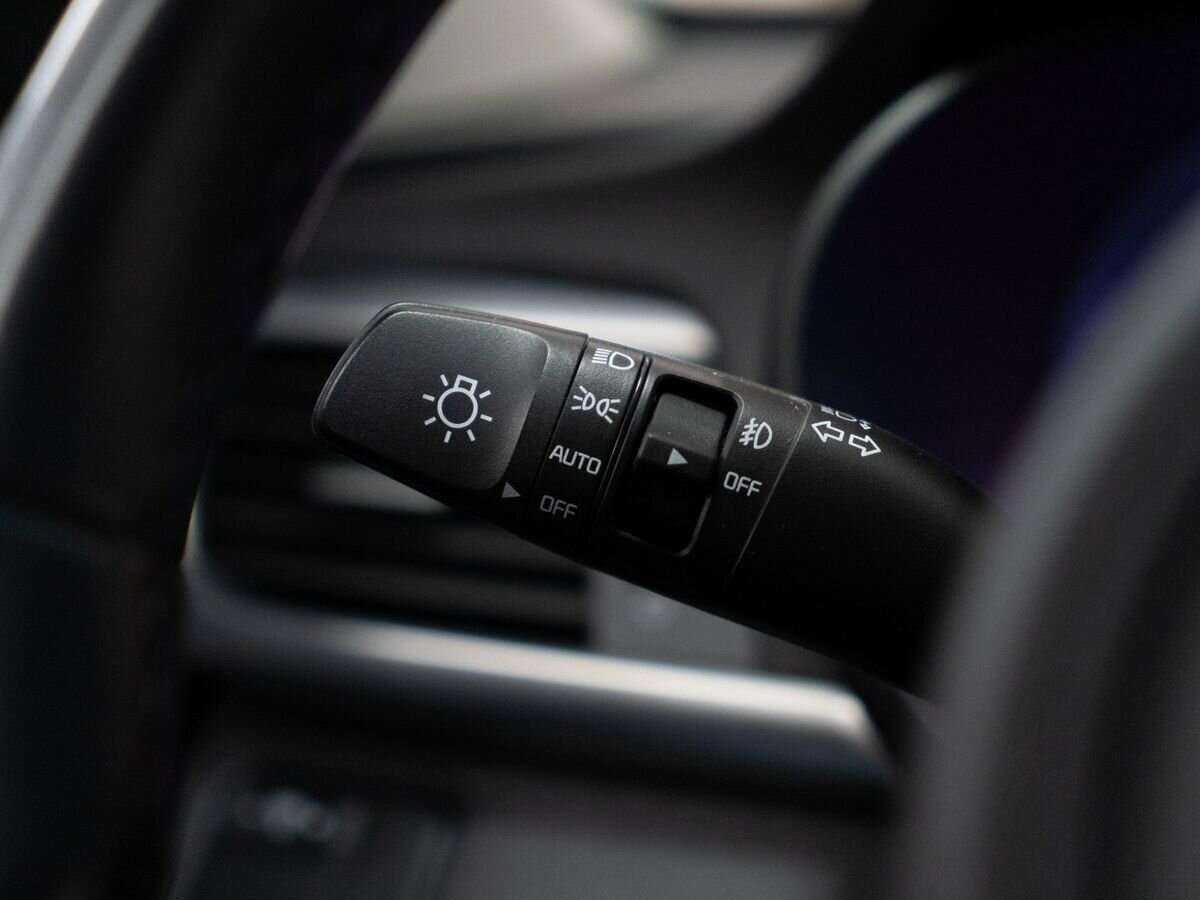 Купить Kia K5, 2017, 91 000 км.. Фото: #14