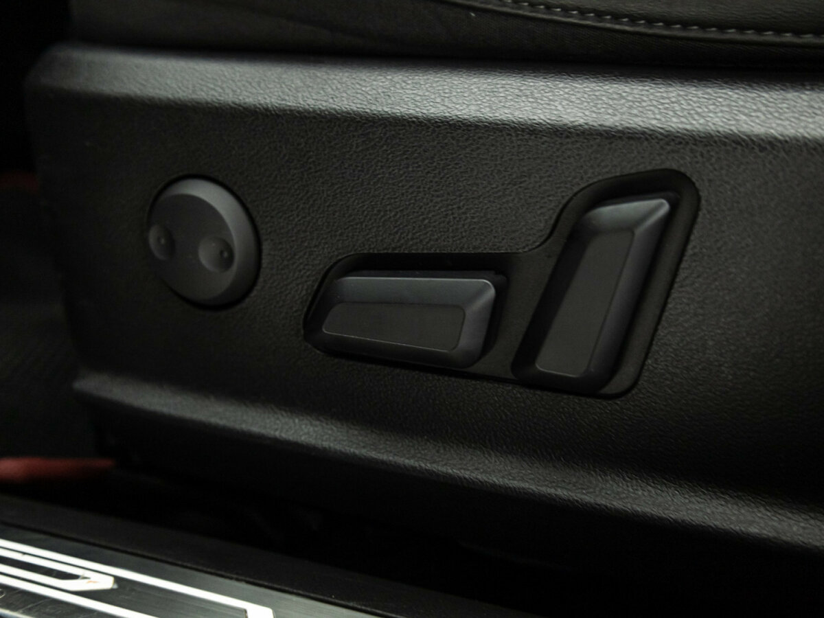 Купить Haval F7x, 2023, 55 090 км.. Фото: #19