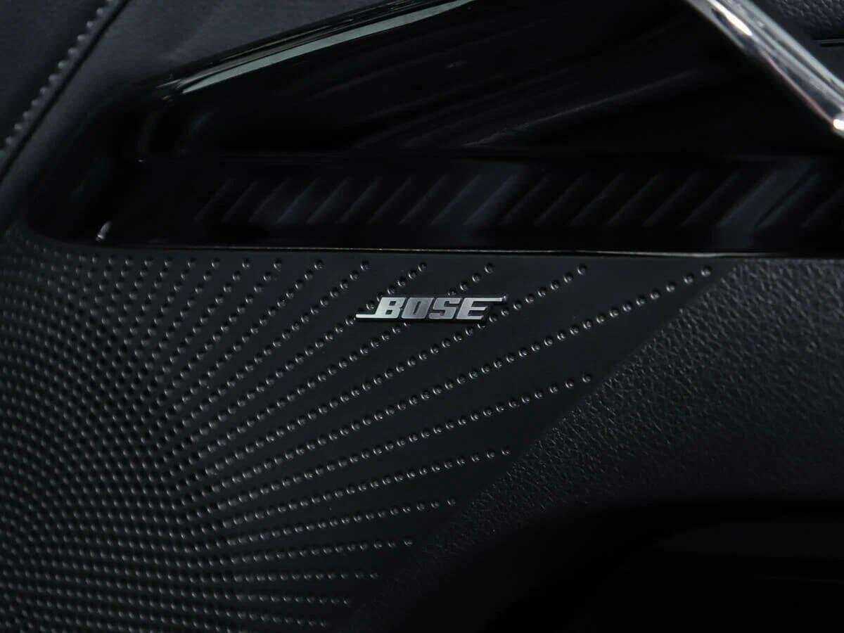 Купить Kia K5, 2021, 56 573 км.. Фото: #16