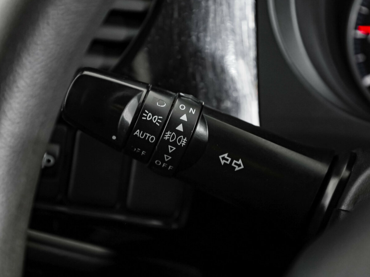 Купить Mitsubishi Outlander, 2020, 130 377 км.. Фото: #11