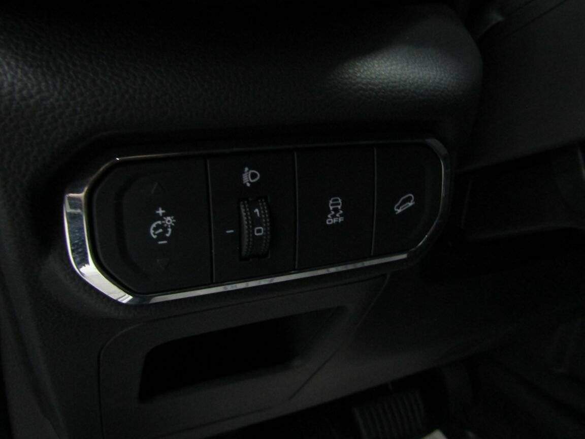 Купить Haval Jolion, 2024, 21 156 км.. Фото: #18