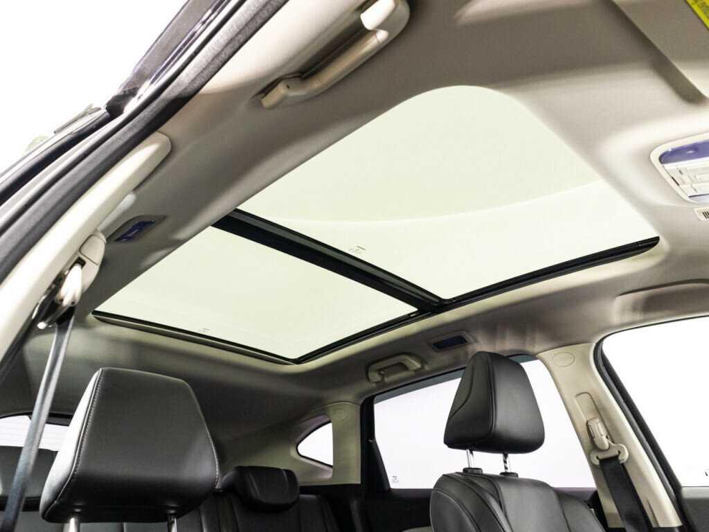 Купить Haval F7, 2021, 94 434 км.. Фото: #20