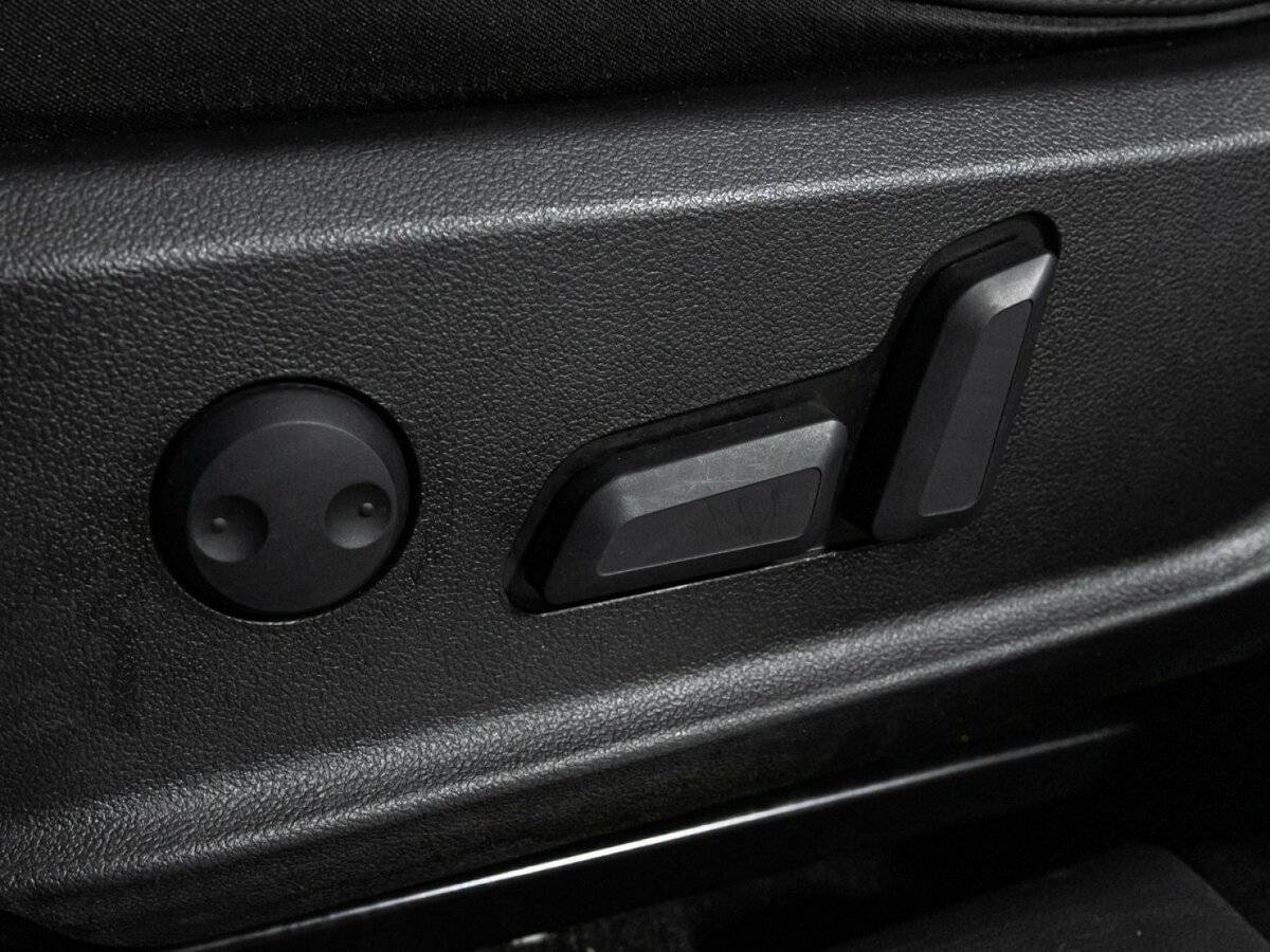 Купить Haval F7, 2022, 85 934 км.. Фото: #16