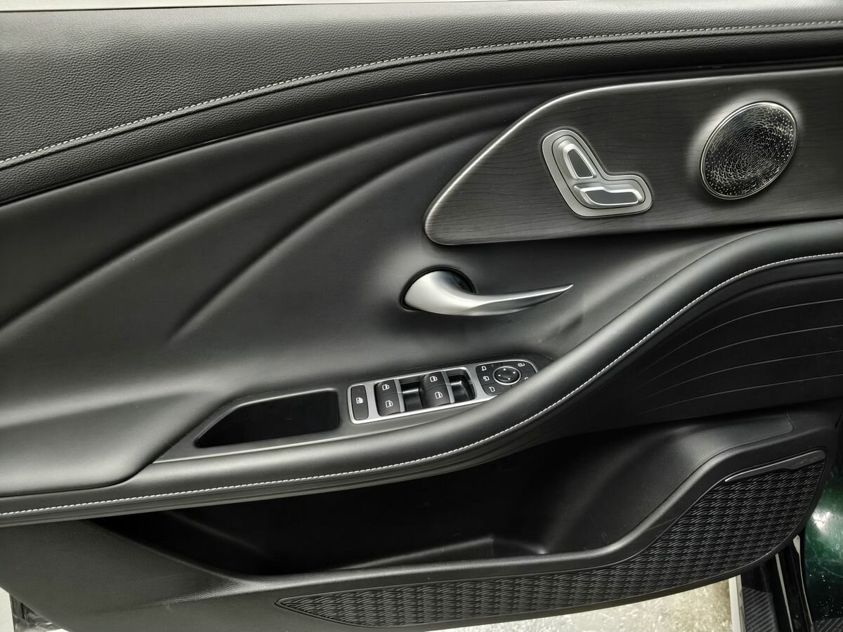 Купить Chery Arrizo 8, 2024, 32 621 км.. Фото: #15