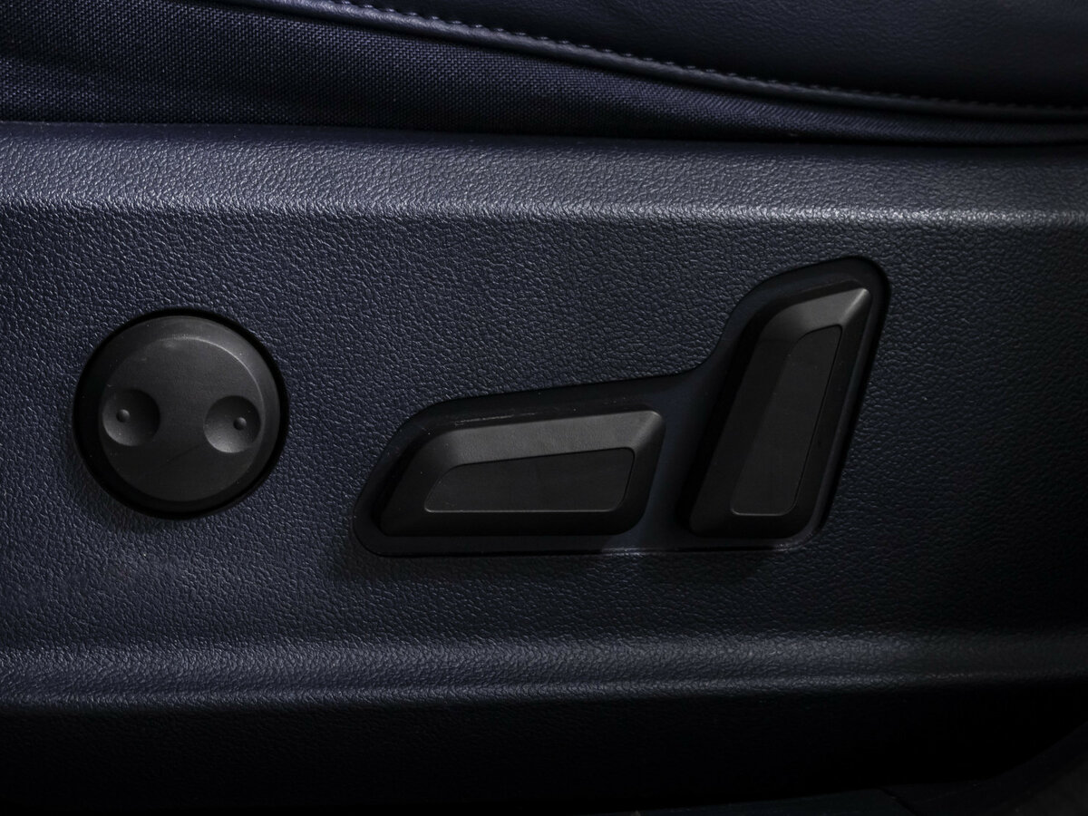 Купить Haval F7, 2022, 38 071 км.. Фото: #12