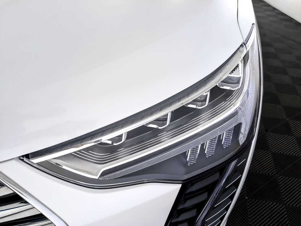 Купить Haval Jolion, 2023, 9 554 км.. Фото: #16