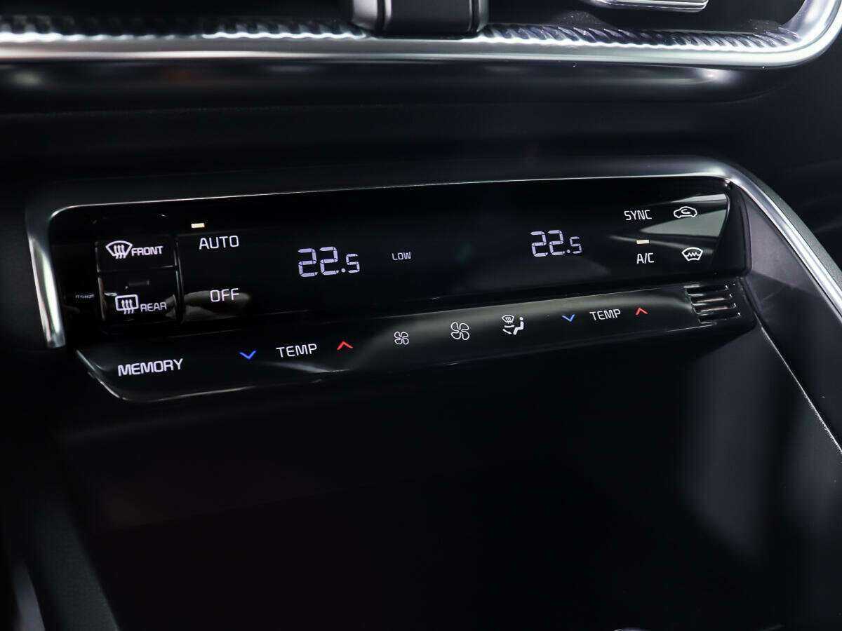 Купить Kia K5, 2020, 85 025 км.. Фото: #19