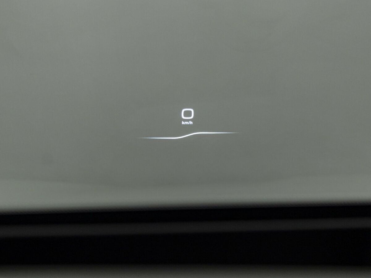 Купить Haval Jolion, 2023, 51 000 км.. Фото: #15