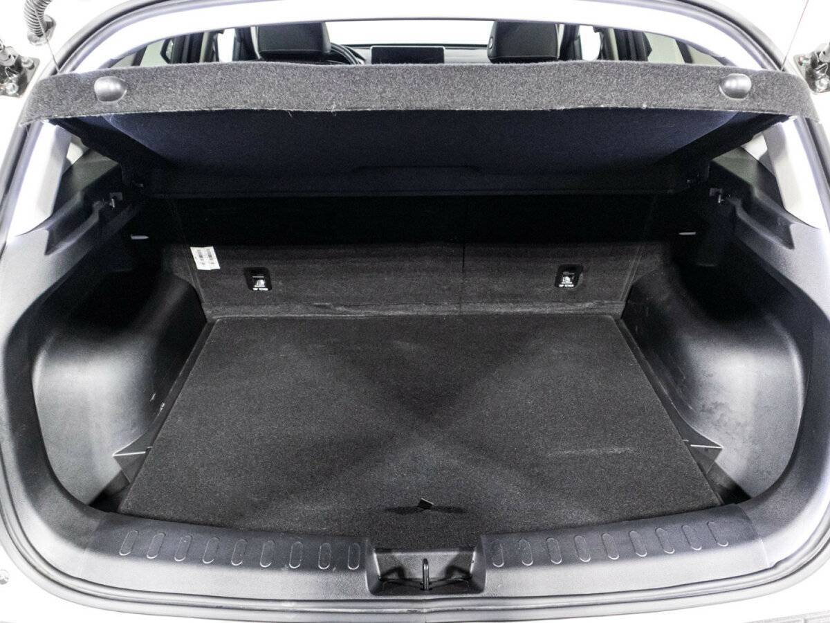 Купить Haval Jolion, 2023, 19 398 км.. Фото: #14