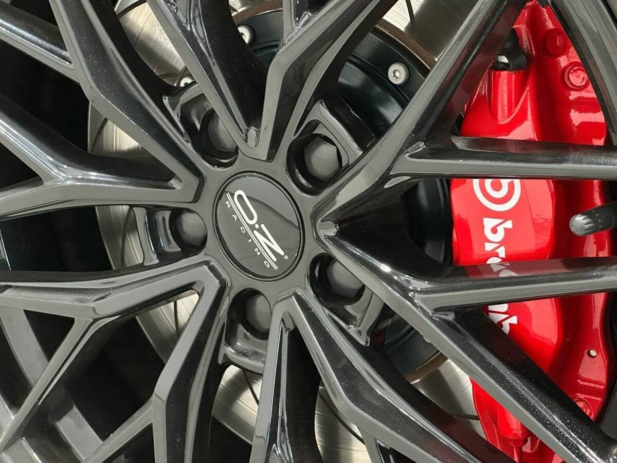 Купить Chery Arrizo 8, 2023, 27 000 км.. Фото: #11