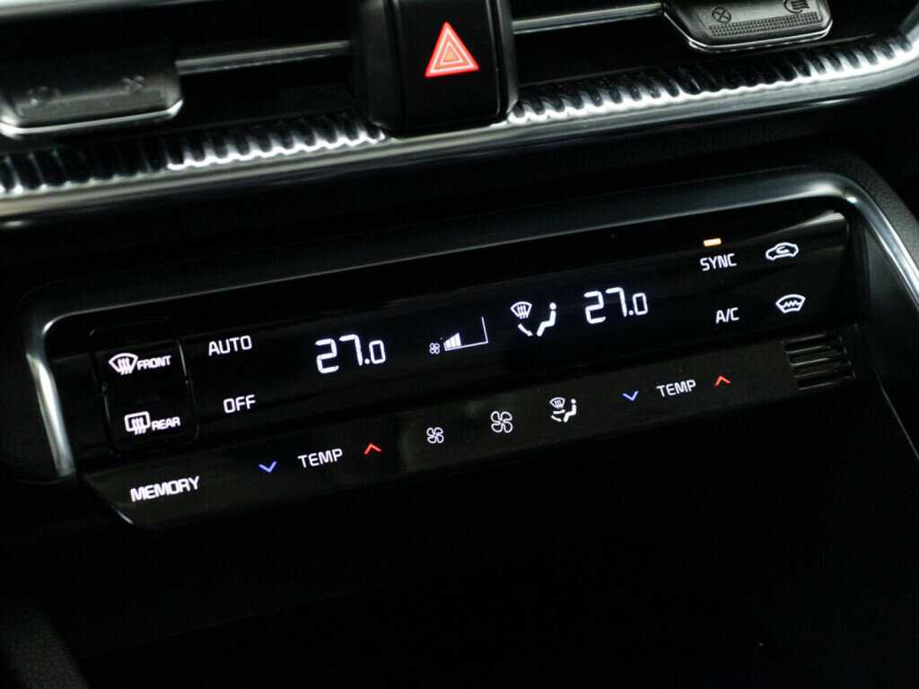 Купить Kia K5, 2020, 103 192 км.. Фото: #19