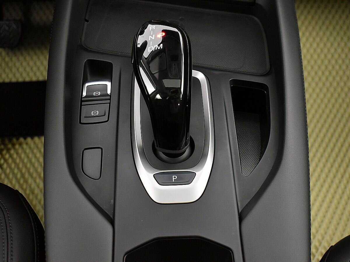 Купить Haval F7x, 2024, 17 375 км.. Фото: #14