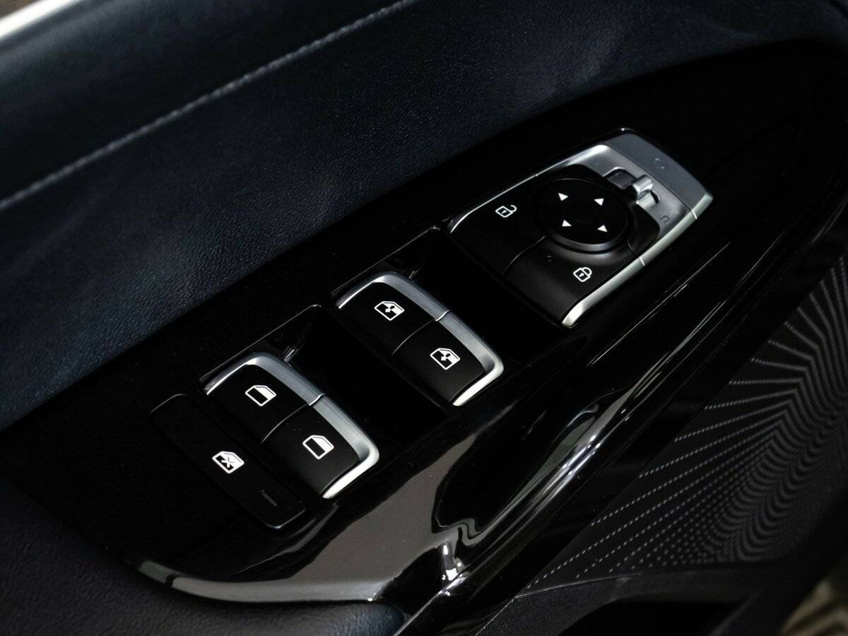 Купить Kia K5, 2020, 90 380 км.. Фото: #26