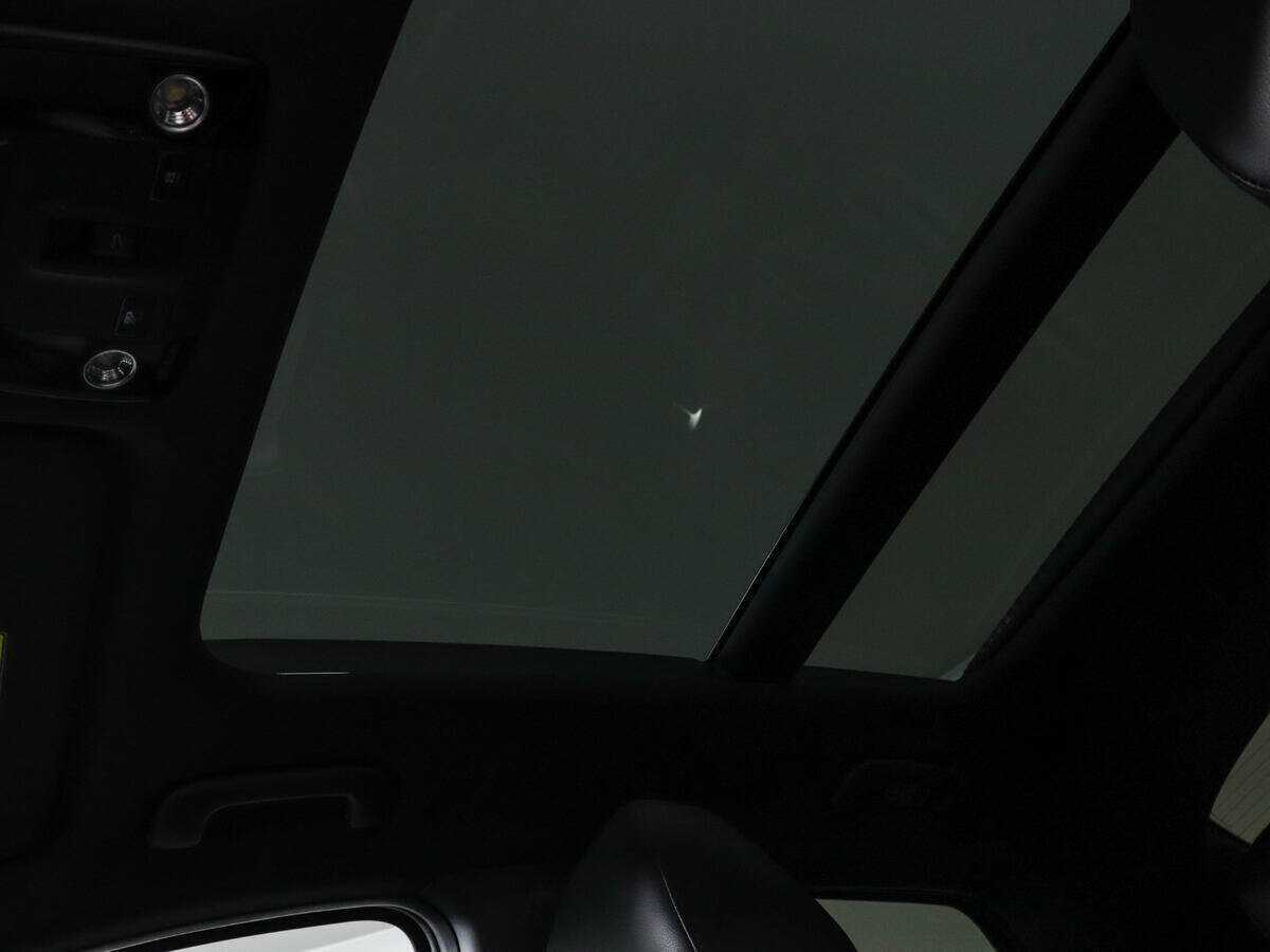 Купить Kia K5, 2021, 83 282 км.. Фото: #14