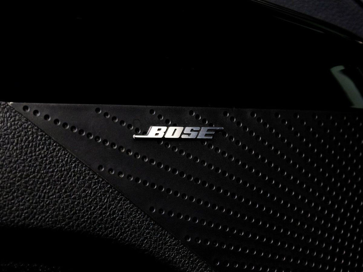 Купить Kia K5, 2020, 98 709 км.. Фото: #21