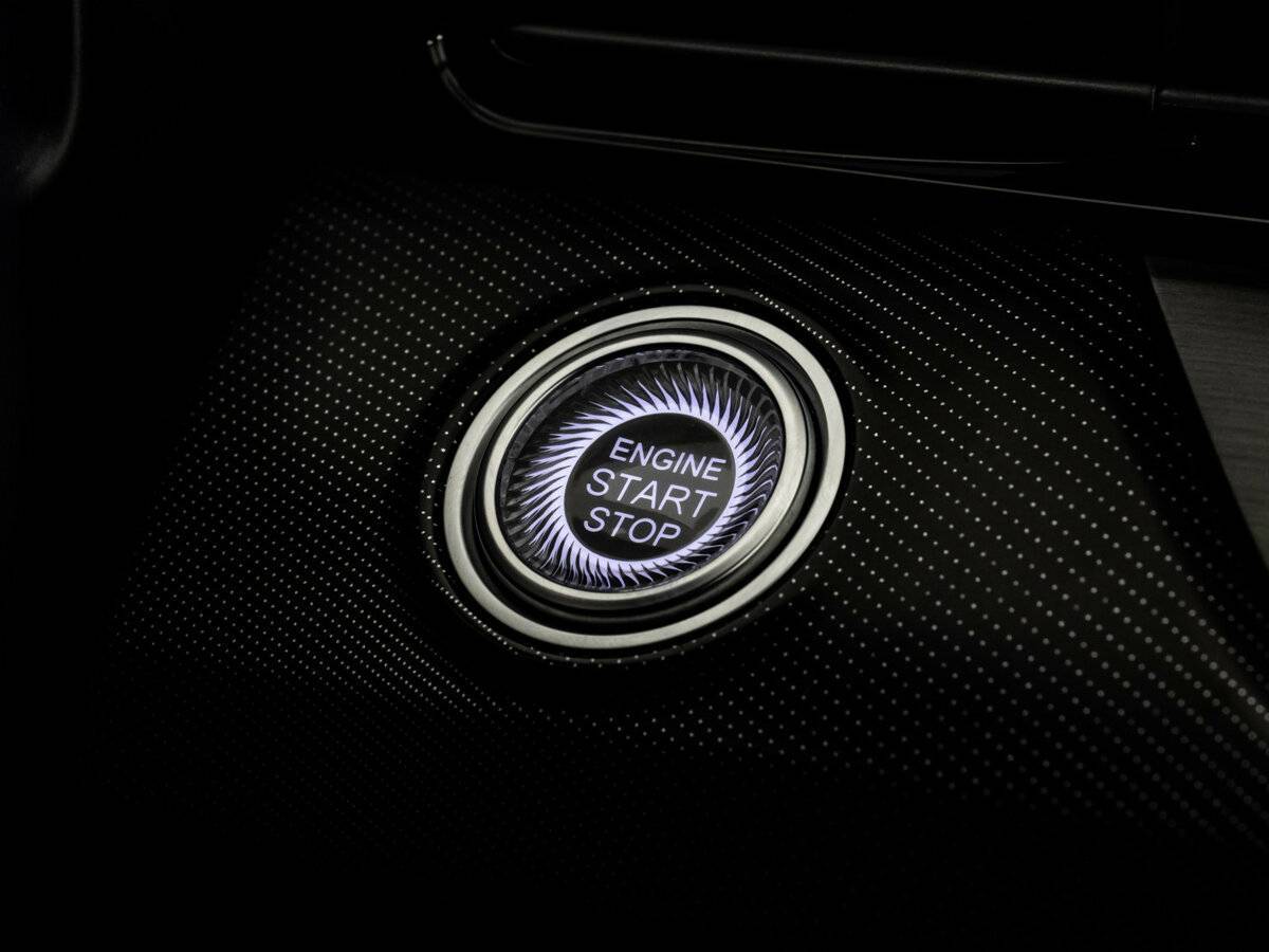 Купить EXEED LX, 2024, 10 772 км.. Фото: #13