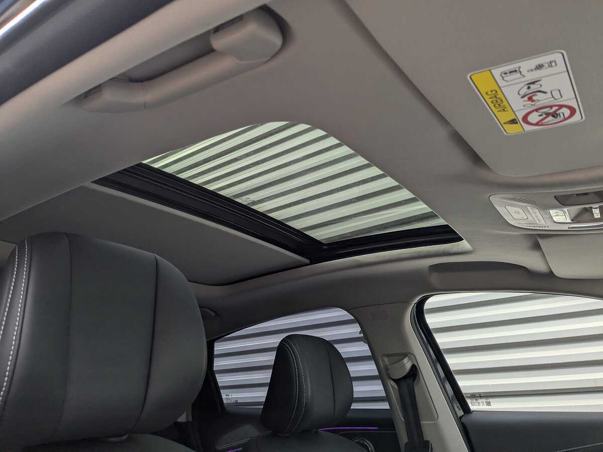 Купить Chery Arrizo 8, 2023, 29 376 км.. Фото: #28