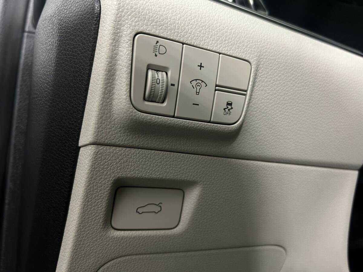 Купить Kia K5, 2021, 96 991 км.. Фото: #6