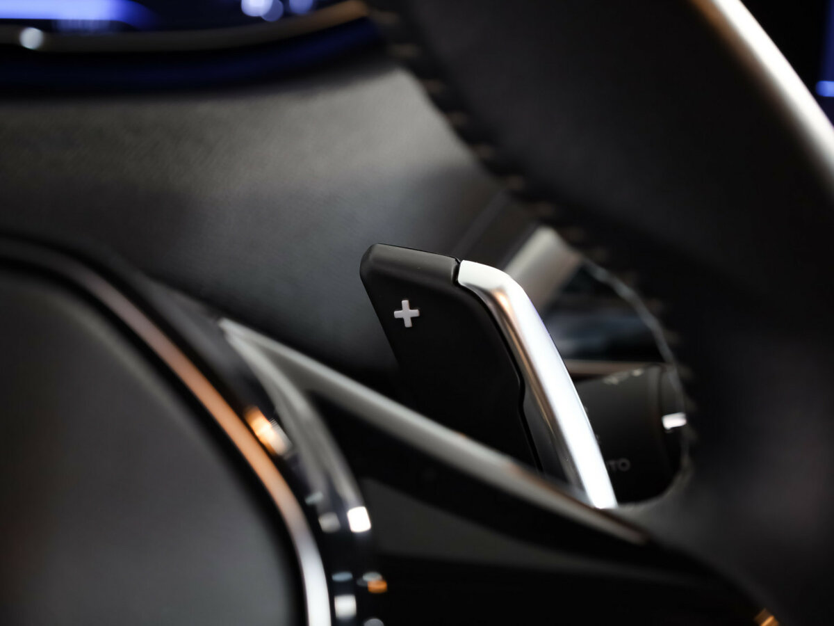 Купить Peugeot 3008, 2020, 71 669 км.. Фото: #12