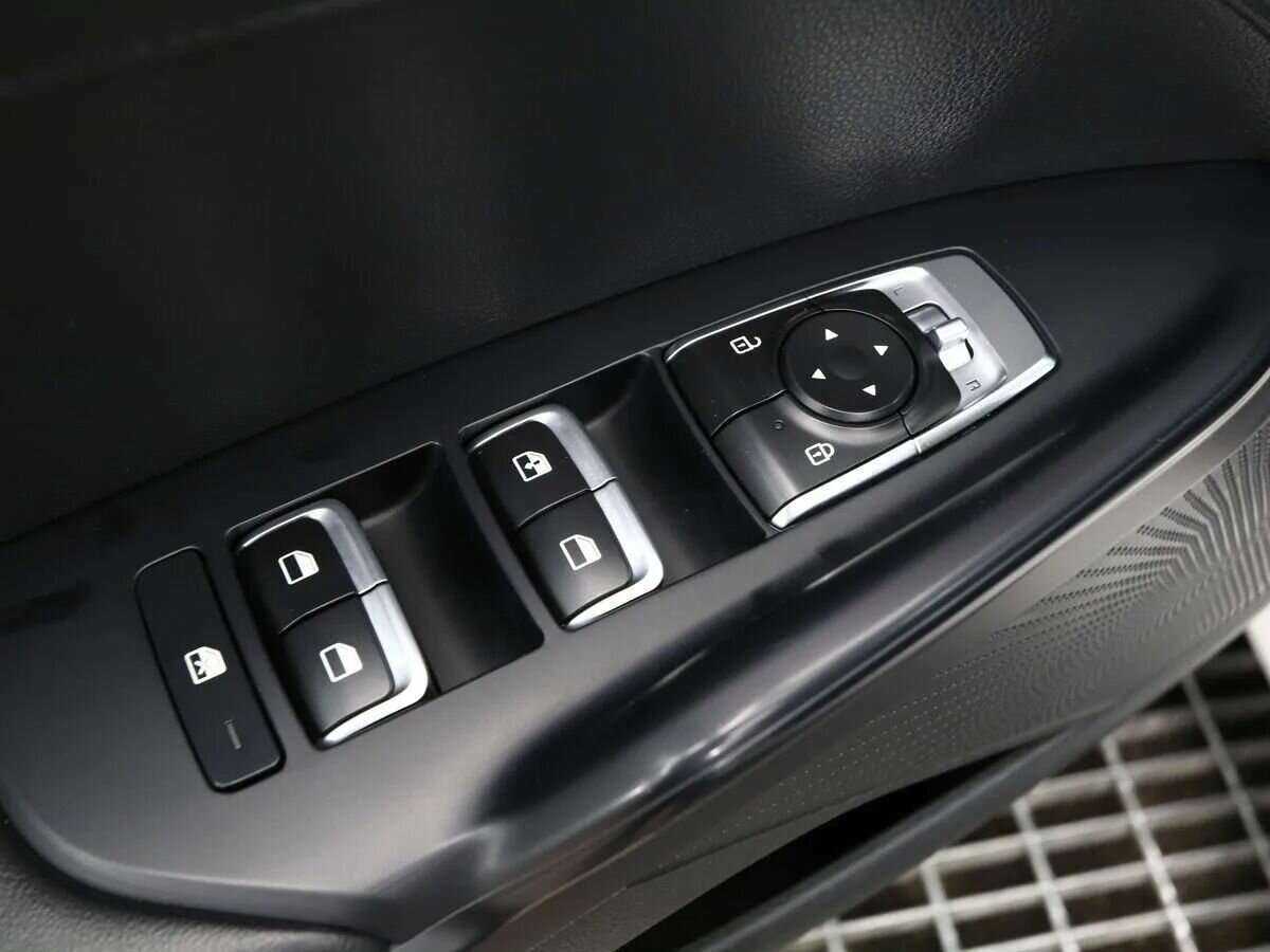 Купить Kia K5, 2020, 133 000 км.. Фото: #8