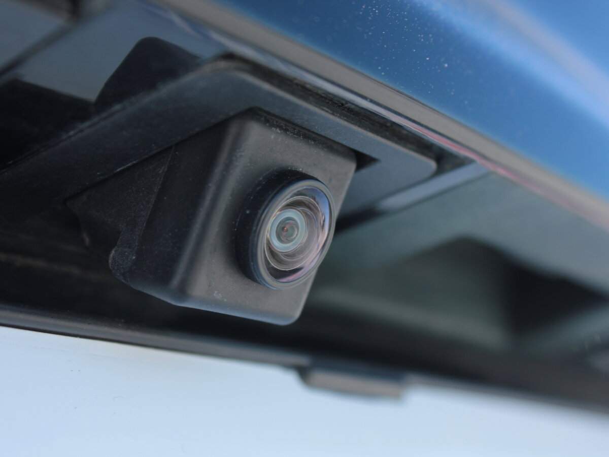 Купить Changan CS55, 2021, 25 000 км.. Фото: #15