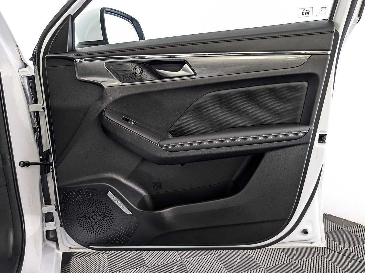 Купить Haval Jolion, 2023, 22 242 км.. Фото: #22