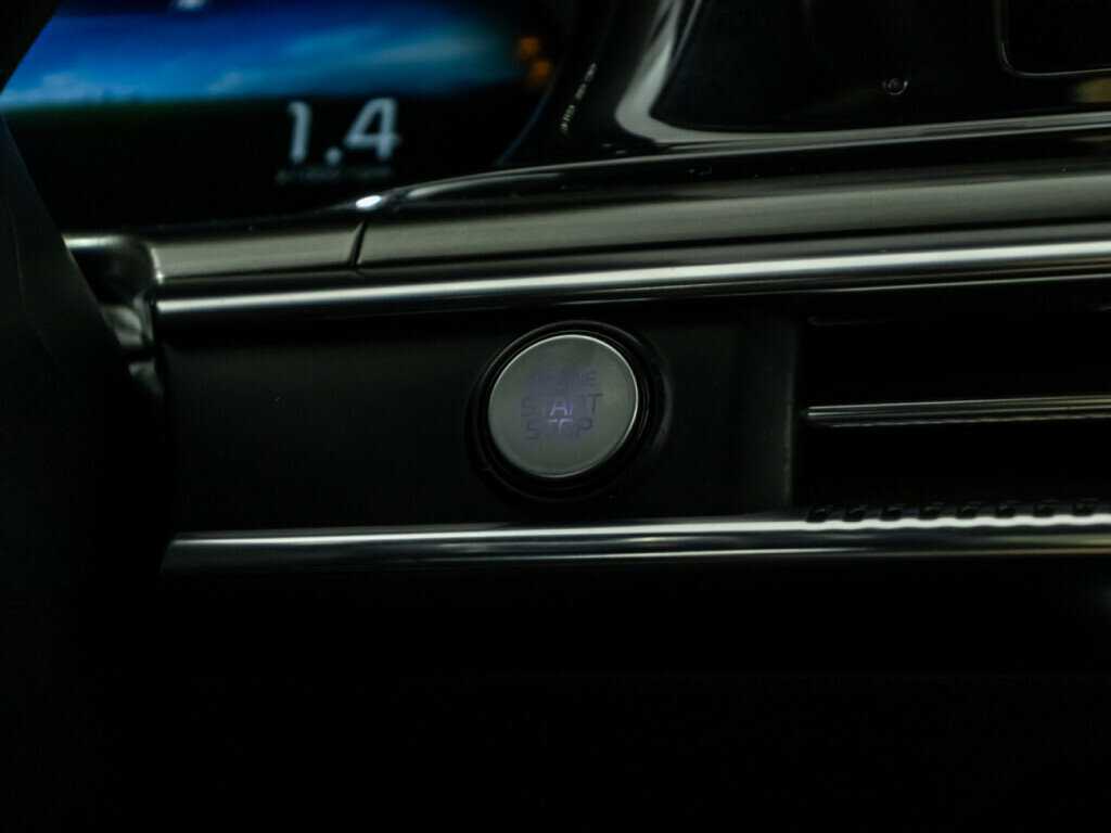 Купить Kia K5, 2020, 106 815 км.. Фото: #26