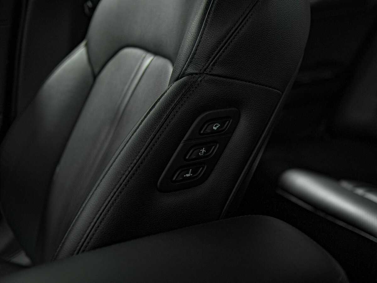 Купить Kia K5, 2020, 106 868 км.. Фото: #15