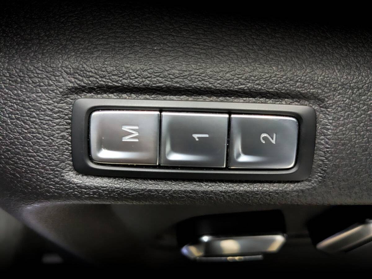 Купить Chery Tiggo 8 Pro, 2022, 43 246 км.. Фото: #21