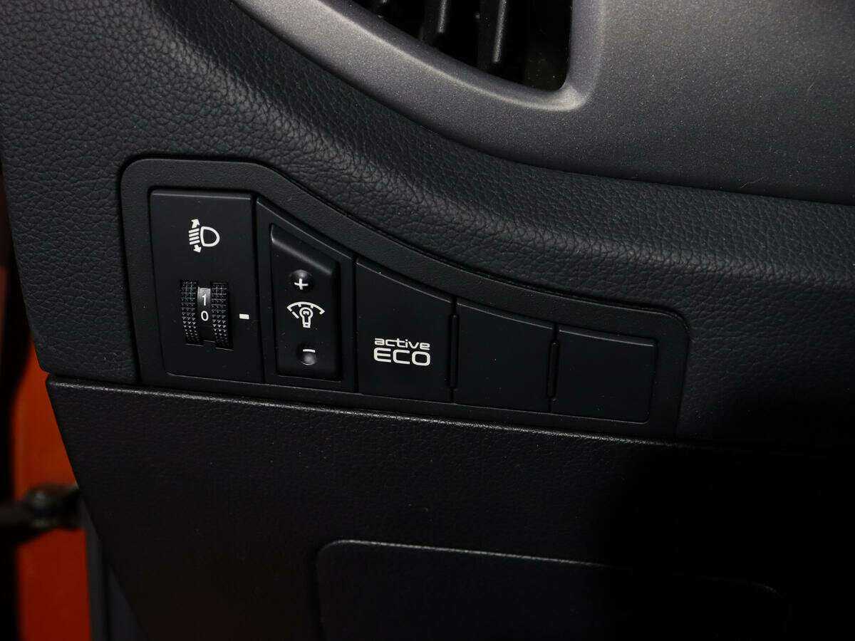 Купить Kia Sportage, 2013, 87 717 км.. Фото: #12