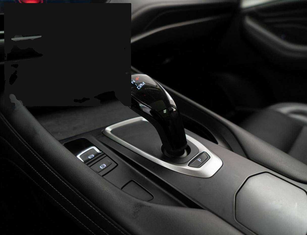 Купить Haval F7, 2020, 100 000 км.. Фото: #12