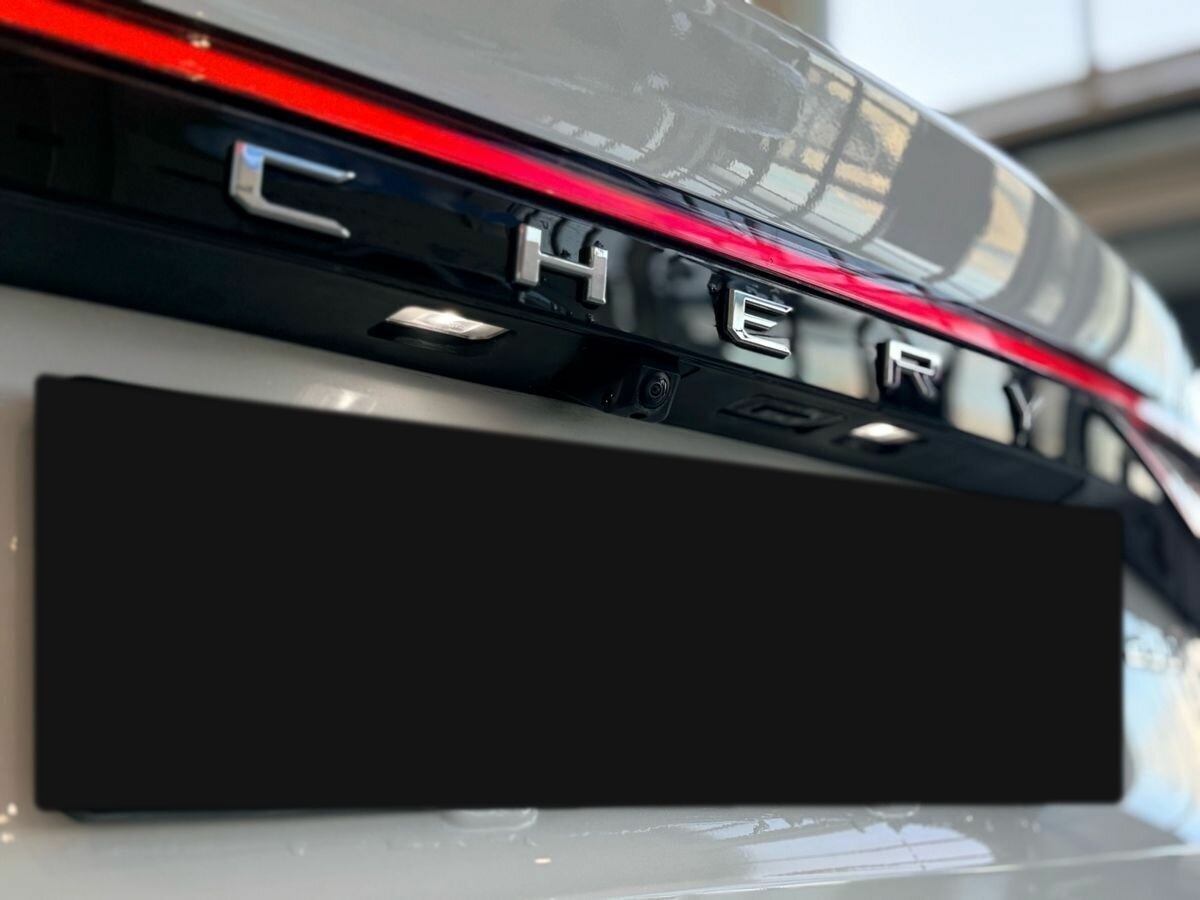 Купить Chery Arrizo 8, 2023, 45 332 км.. Фото: #5