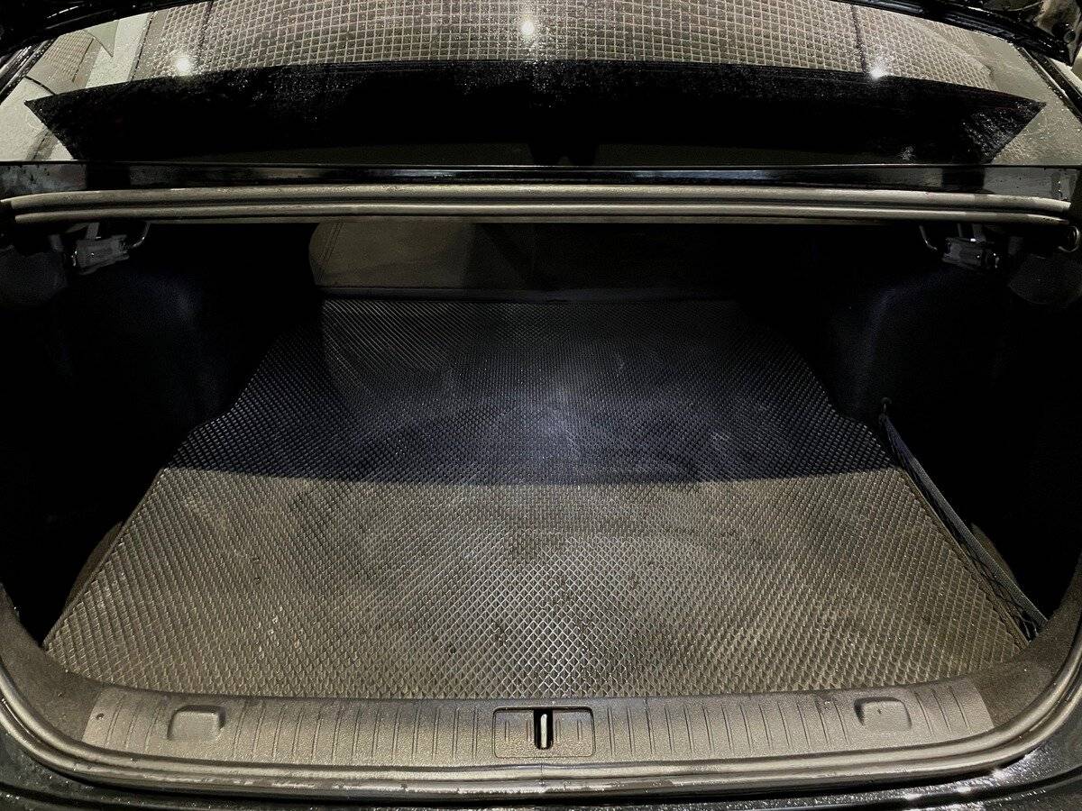 Купить Chery Arrizo 8, 2023, 48 121 км.. Фото: #15