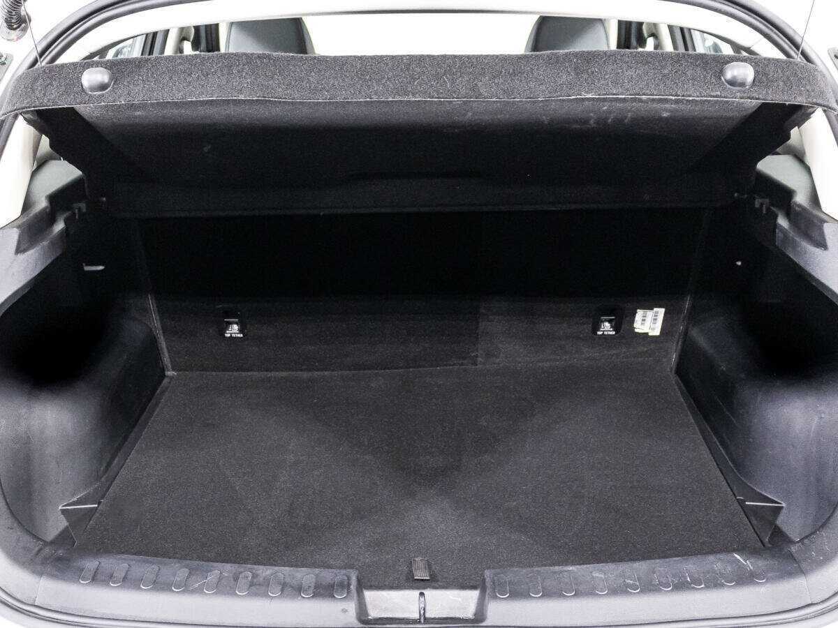 Купить Haval Jolion, 2023, 8 947 км.. Фото: #14