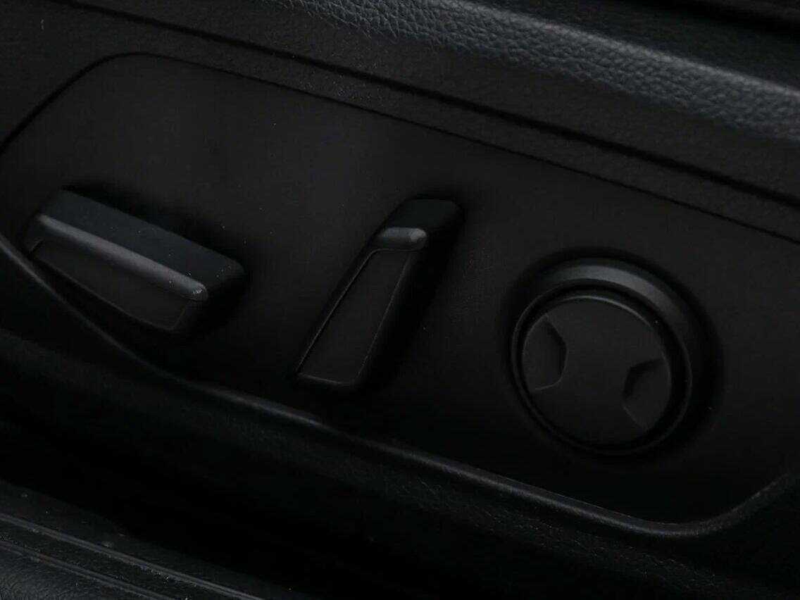 Купить Kia K5, 2020, 99 982 км.. Фото: #16