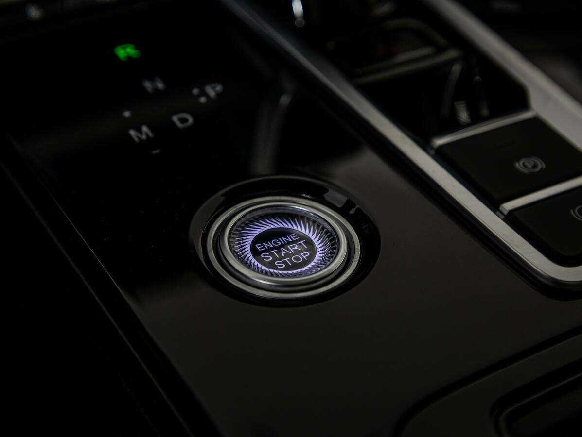 Купить Chery Tiggo 8 Pro, 2023, 4 535 км.. Фото: #19