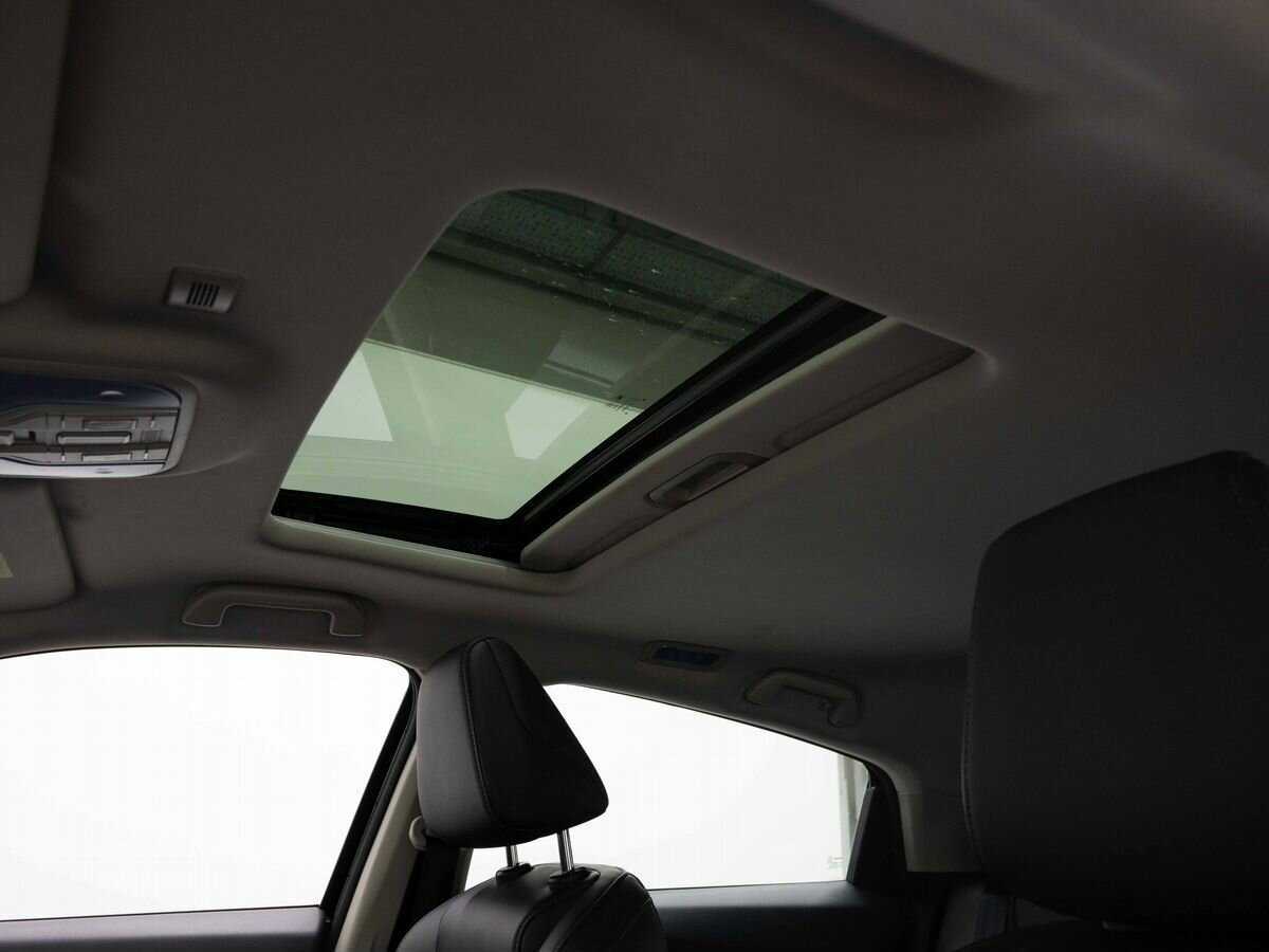 Купить Haval F7x, 2021, 46 711 км.. Фото: #21