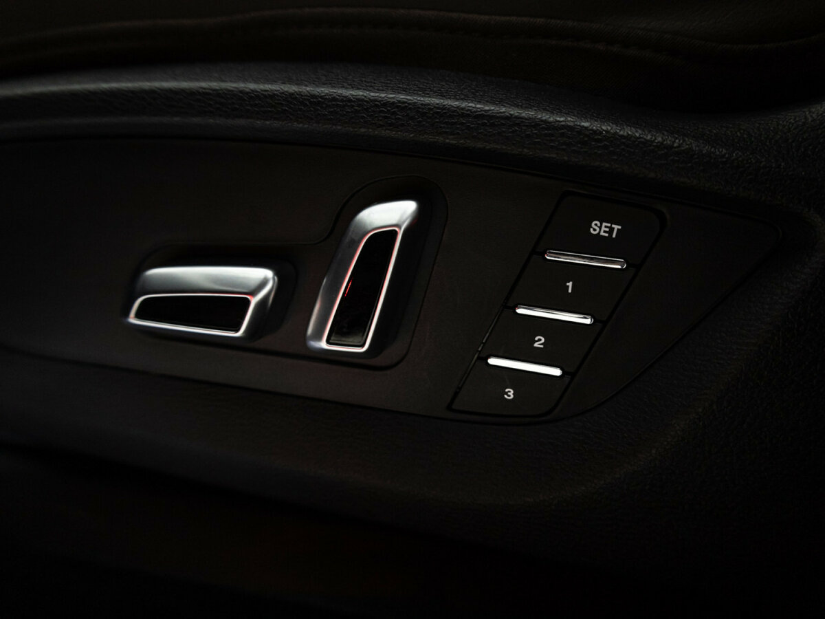 Купить Haval H9, 2021, 73 865 км.. Фото: #12
