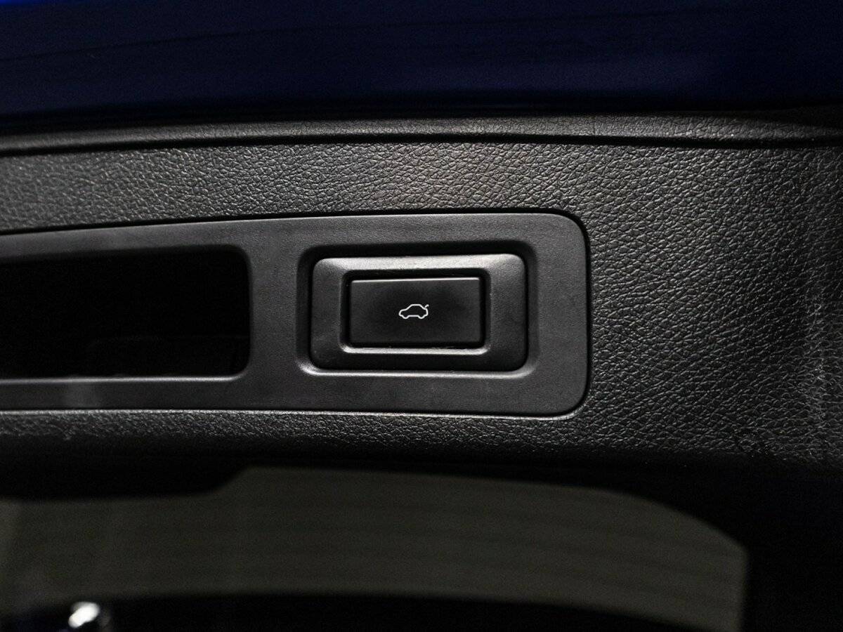 Купить EXEED LX, 2023, 21 107 км.. Фото: #23