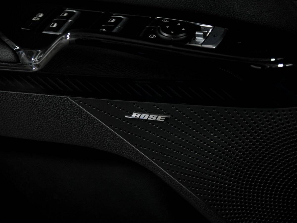 Купить Kia K5, 2021, 39 767 км.. Фото: #15