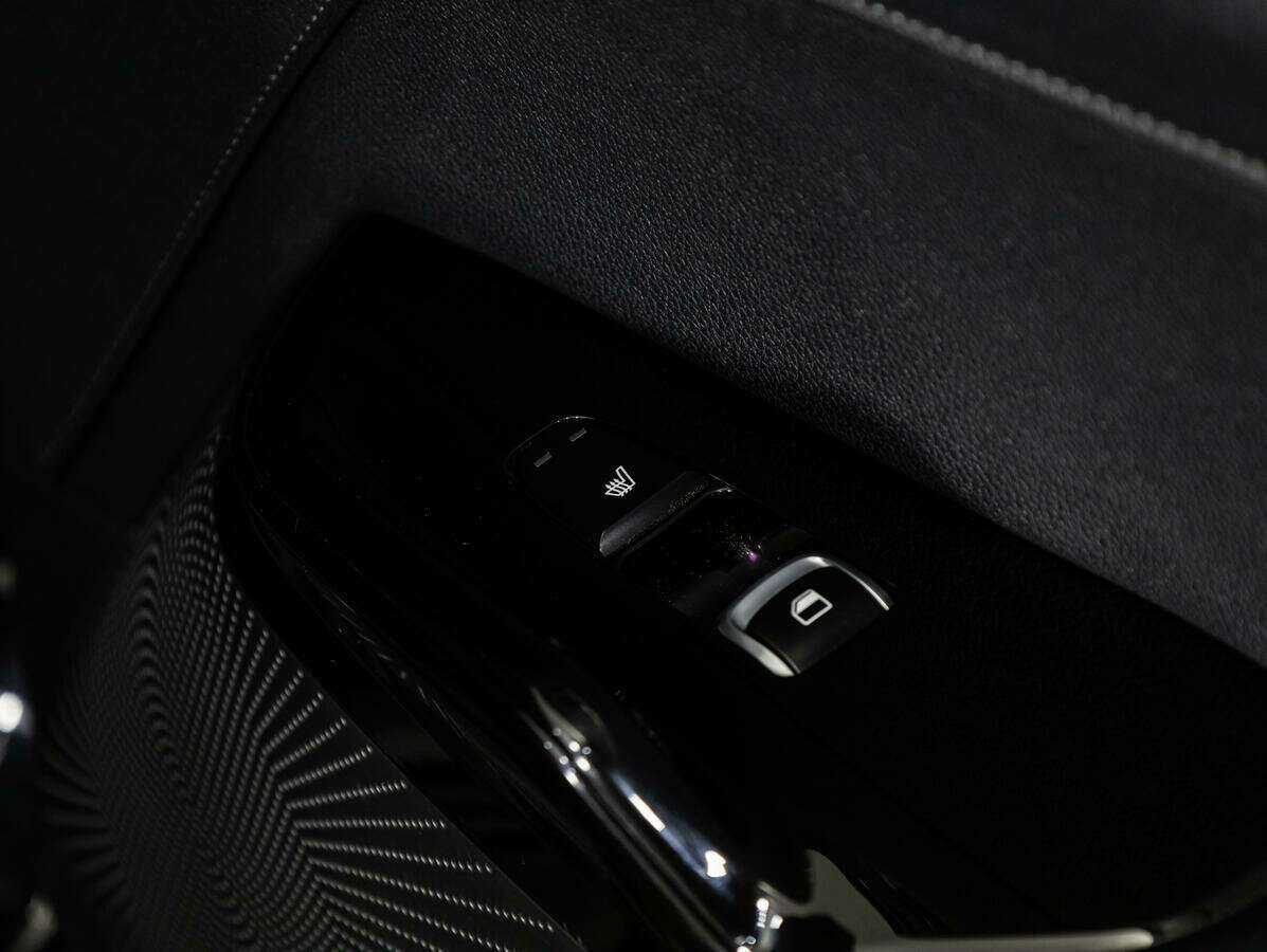 Купить Kia K5, 2020, 107 000 км.. Фото: #24