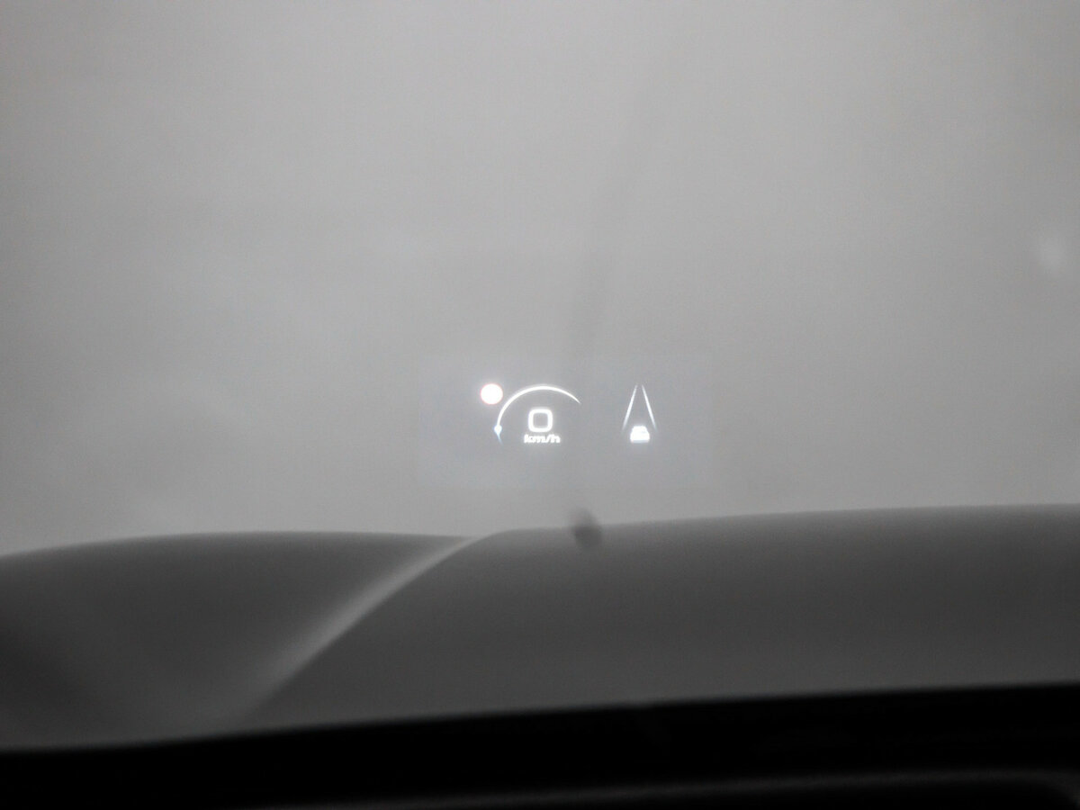 Купить Haval Dargo, 2024, 29 364 км.. Фото: #12