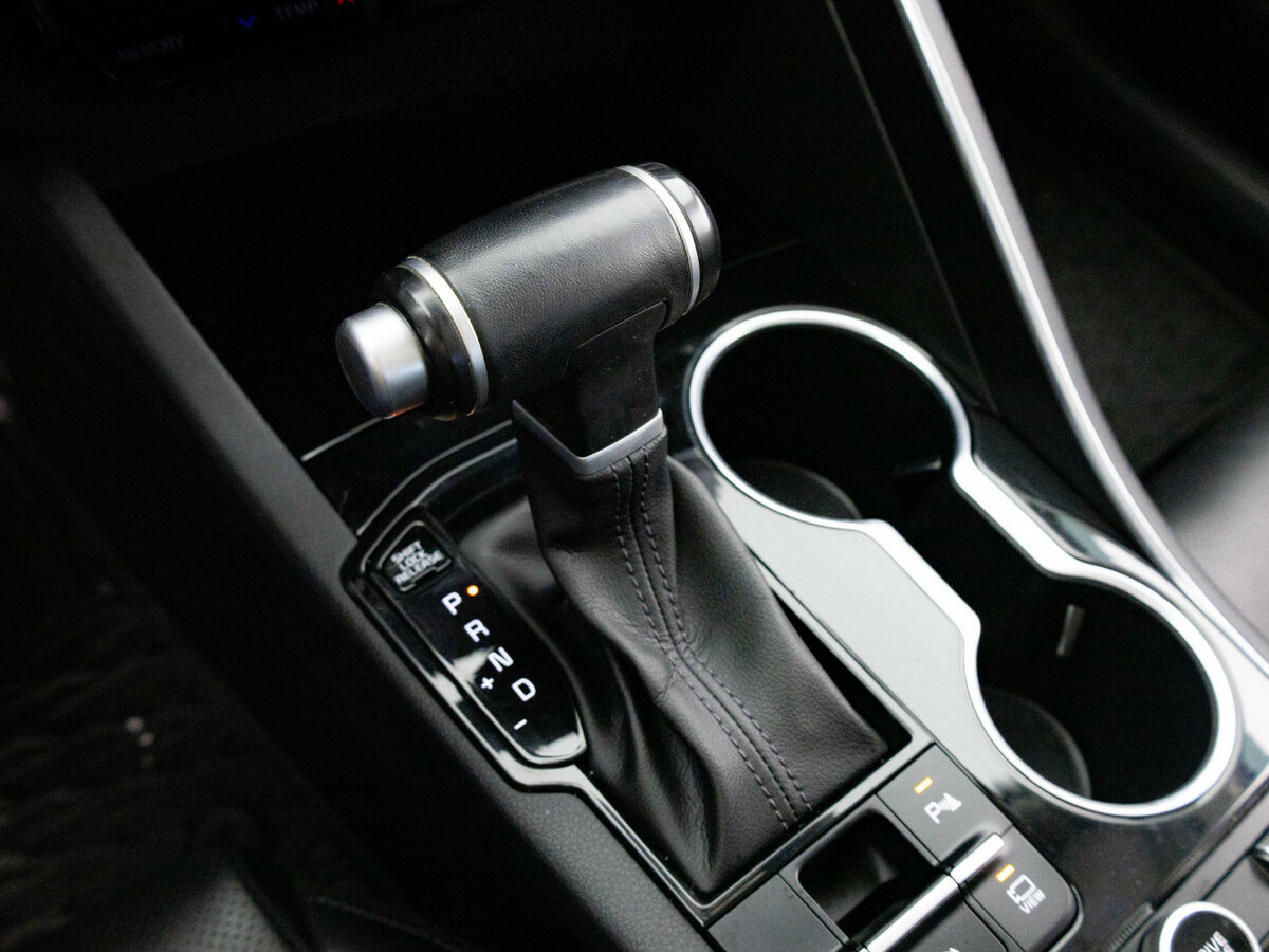 Купить Kia K5, 2022, 124 937 км.. Фото: #10