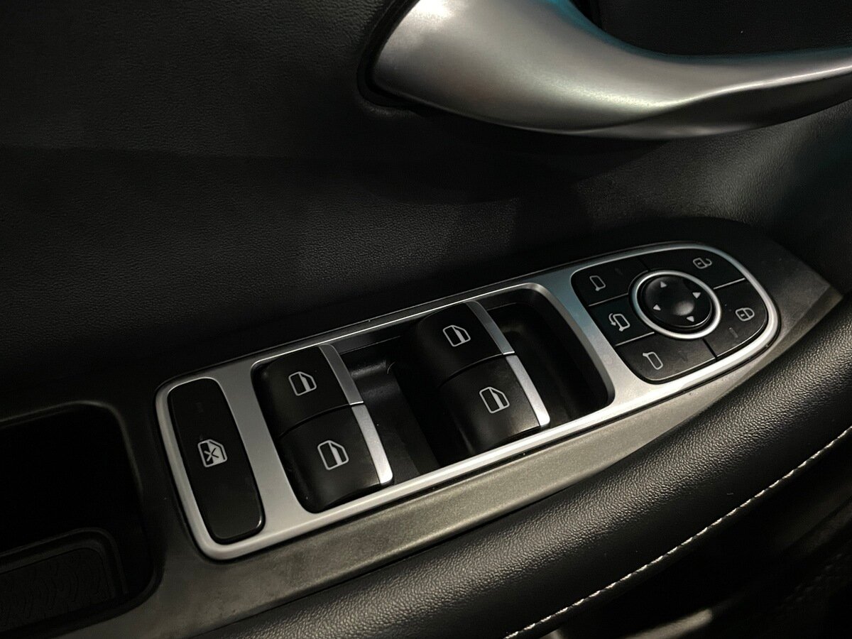 Купить Chery Arrizo 8, 2023, 48 121 км.. Фото: #7