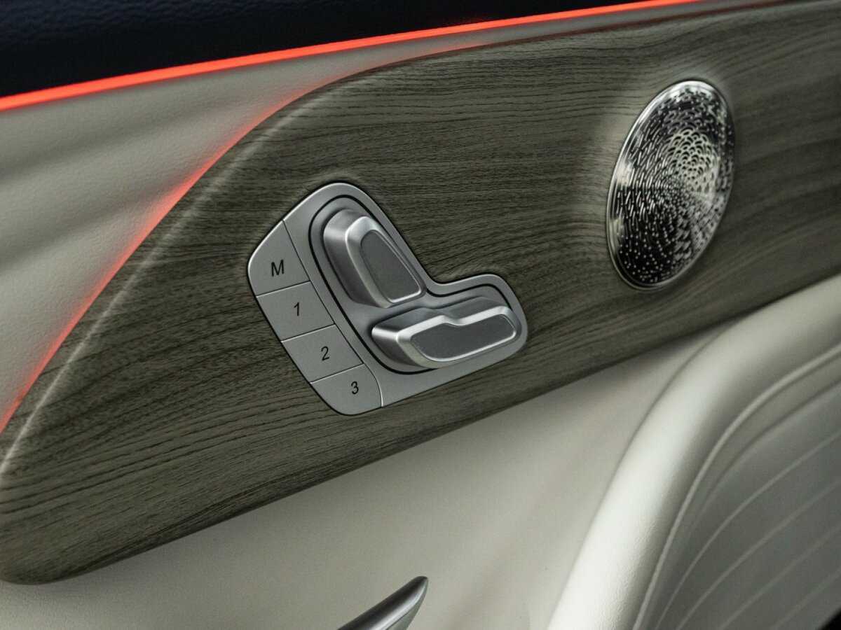 Купить Chery Arrizo 8, 2023, 7 269 км.. Фото: #20