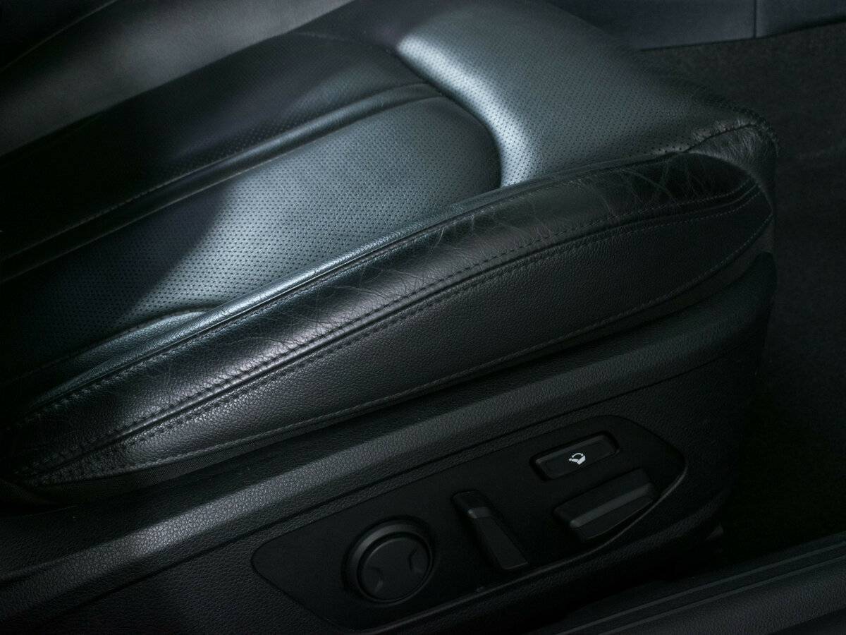 Купить Kia K5, 2021, 75 506 км.. Фото: #20