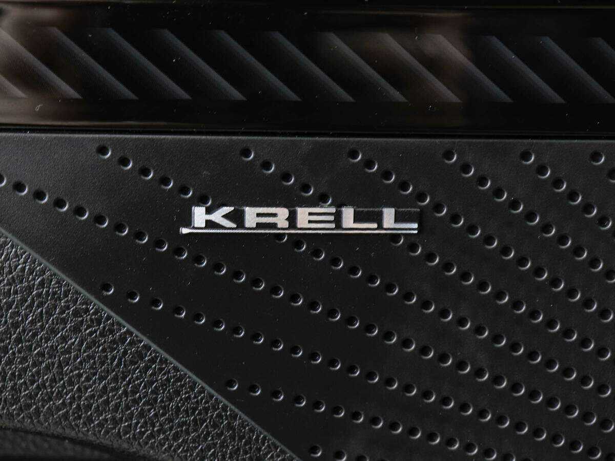 Купить Kia K5, 2022, 28 500 км.. Фото: #16