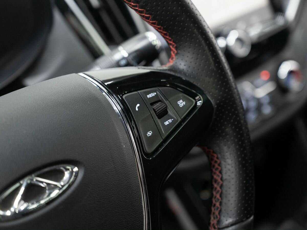 Купить Chery Tiggo 5, 2017, 159 000 км.. Фото: #20