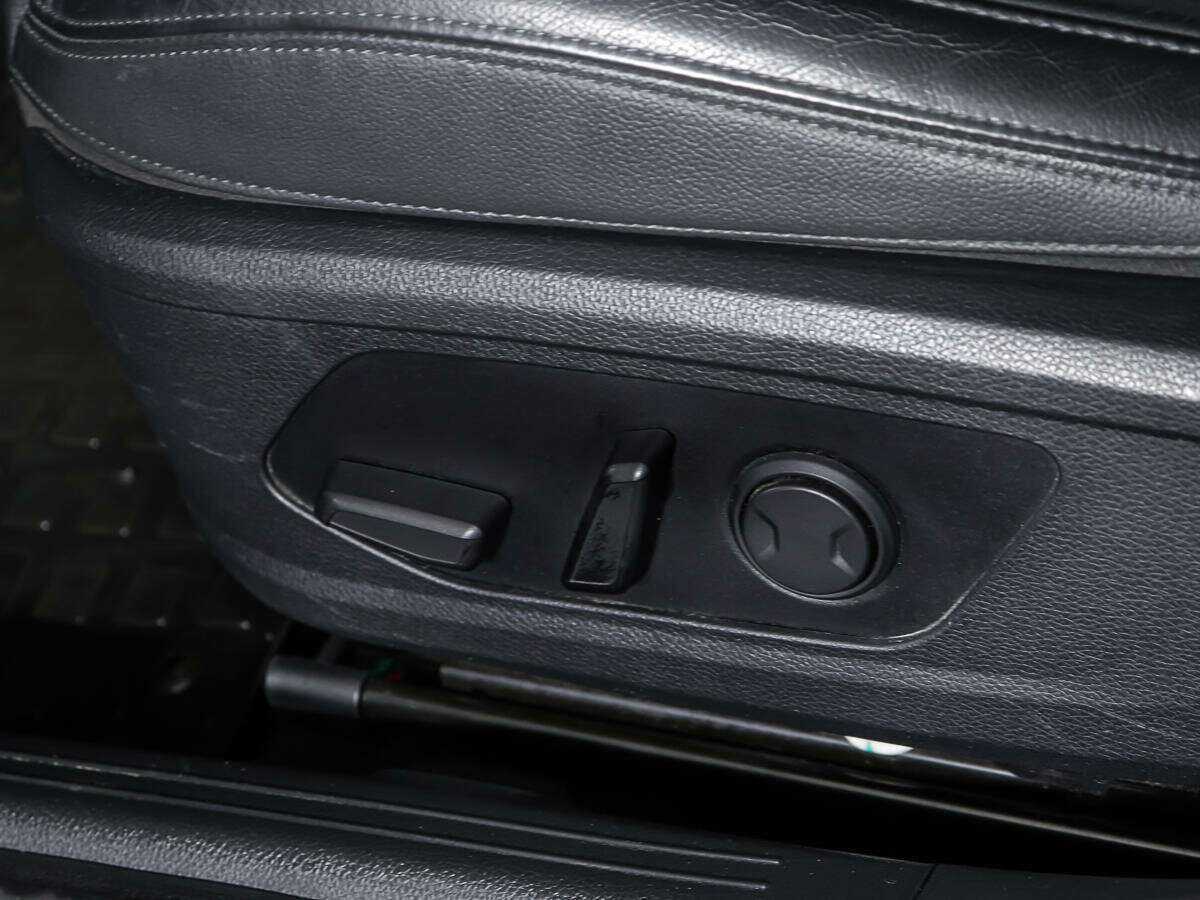 Купить Kia K5, 2021, 50 000 км.. Фото: #17